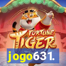 jogo631.