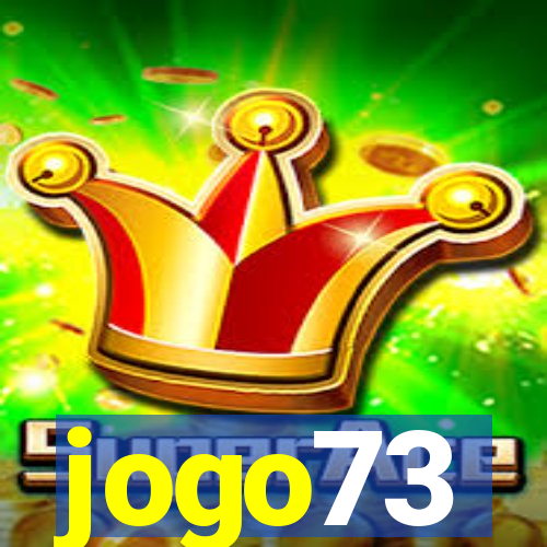 jogo73