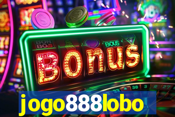 jogo888lobo