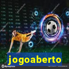 jogoaberto