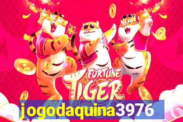 jogodaquina3976