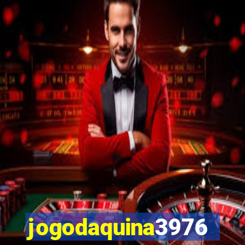 jogodaquina3976