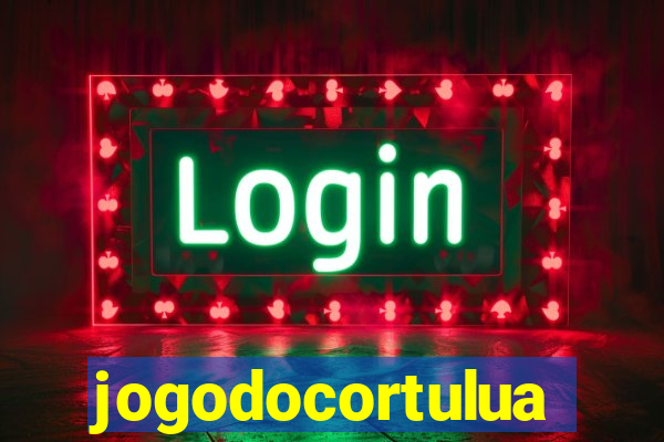 jogodocortulua