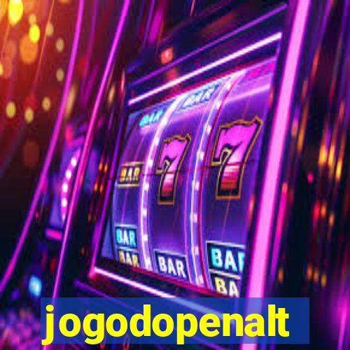 jogodopenalt