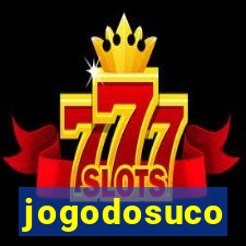 jogodosuco