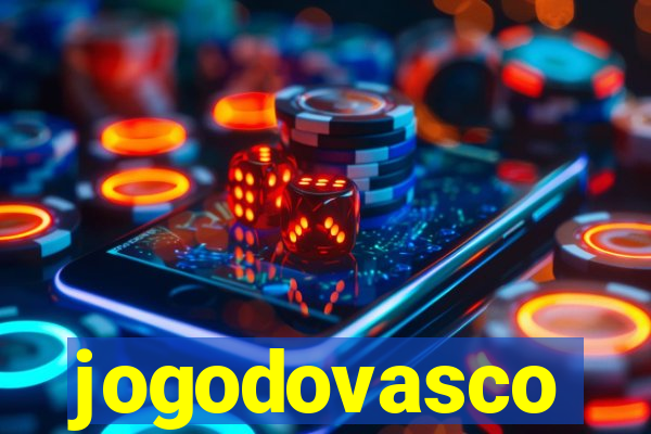 jogodovasco