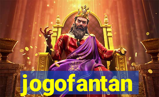 jogofantan