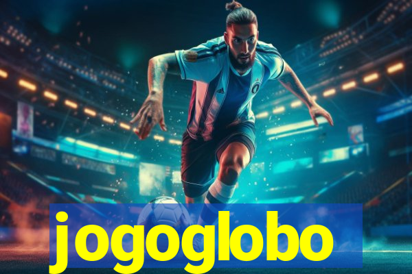 jogoglobo