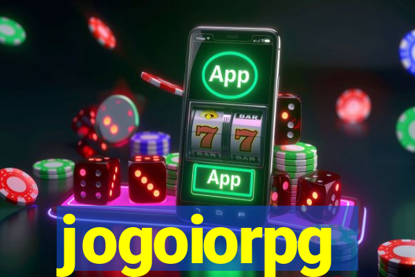 jogoiorpg