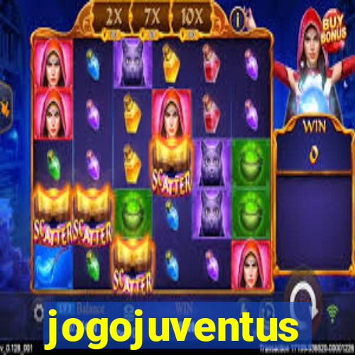 jogojuventus