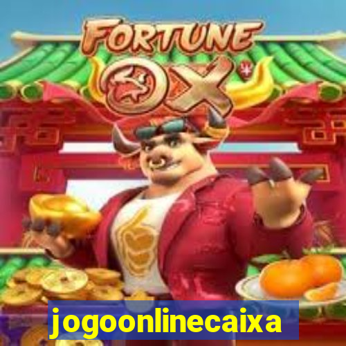 jogoonlinecaixa