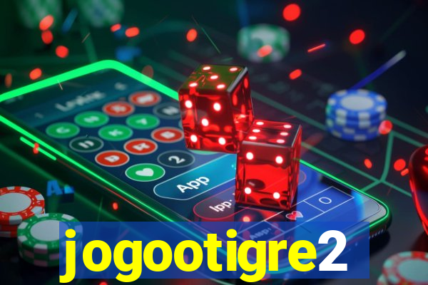 jogootigre2