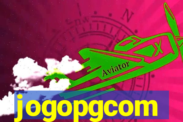 jogopgcom