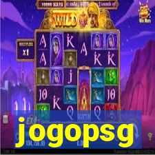 jogopsg