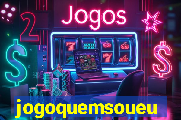 jogoquemsoueu