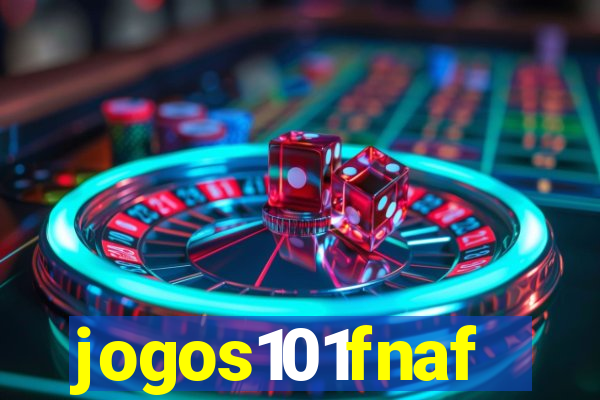 jogos101fnaf