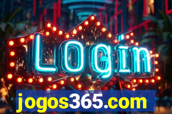 jogos365.com