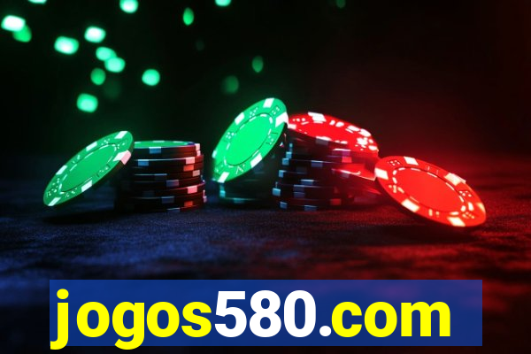 jogos580.com