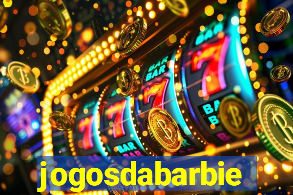 jogosdabarbie