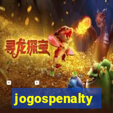 jogospenalty