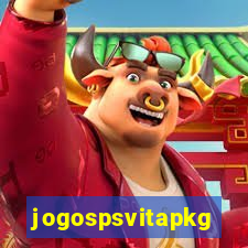 jogospsvitapkg