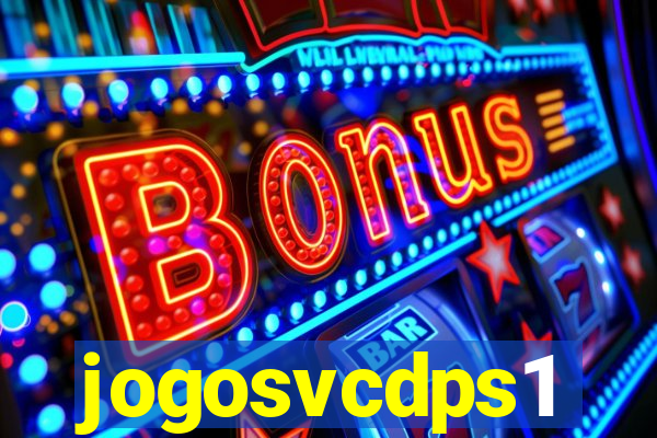 jogosvcdps1