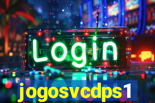 jogosvcdps1