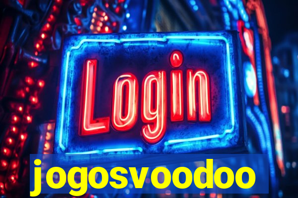 jogosvoodoo