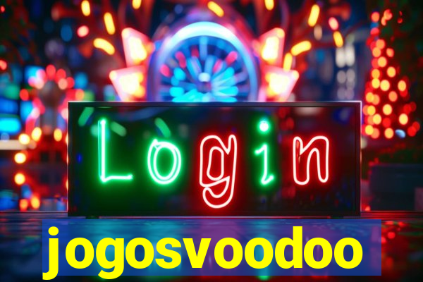 jogosvoodoo