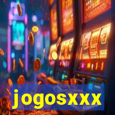 jogosxxx