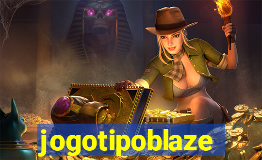 jogotipoblaze