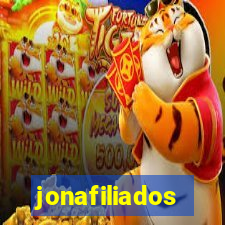 jonafiliados