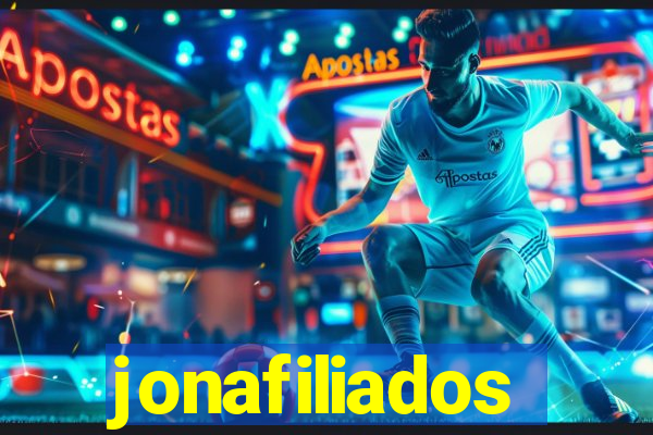 jonafiliados