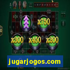 jugarjogos.com