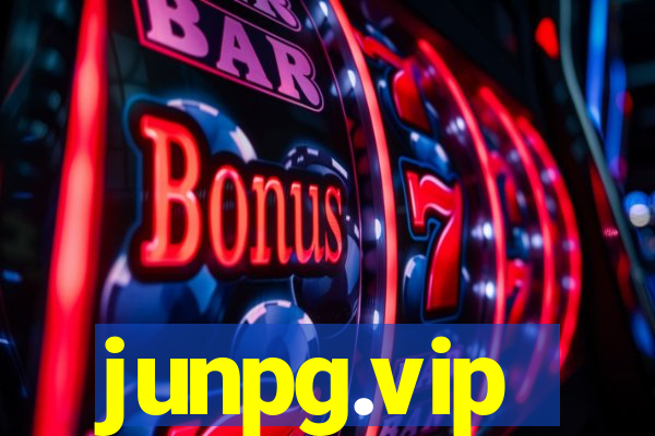 junpg.vip