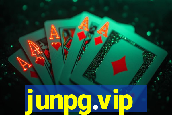 junpg.vip