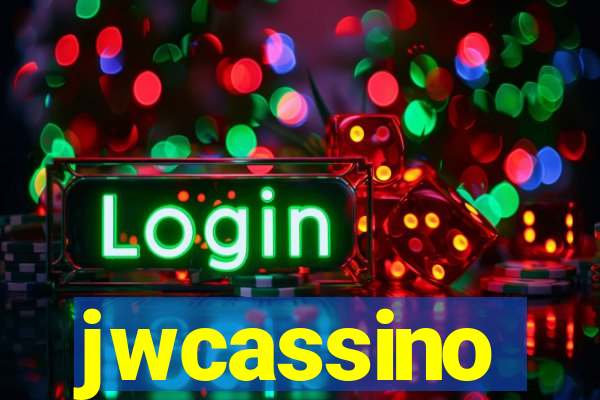 jwcassino