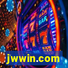 jwwin.com