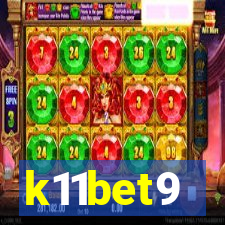 k11bet9