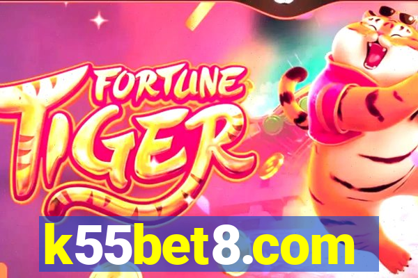 k55bet8.com