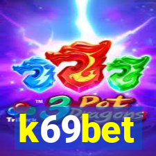 k69bet