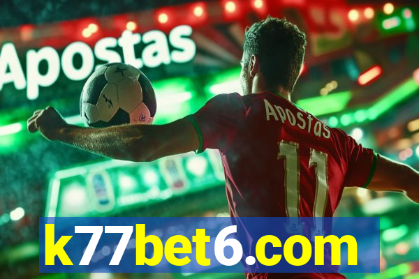 k77bet6.com