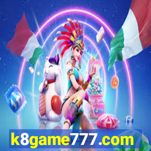 k8game777.com