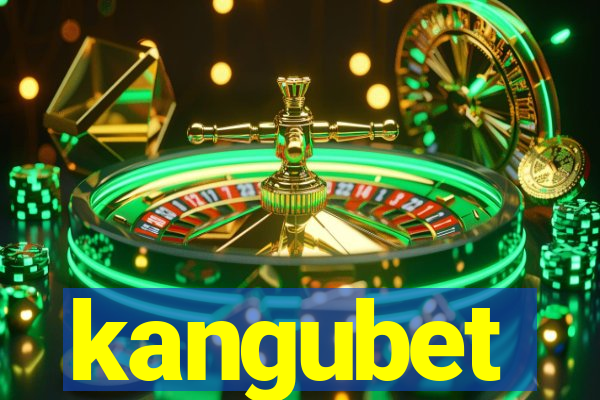 kangubet