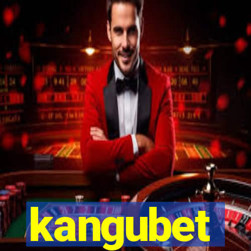 kangubet