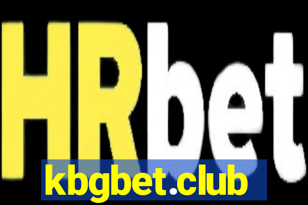 kbgbet.club