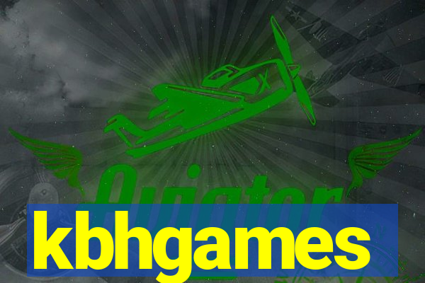 kbhgames