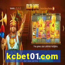 kcbet01.com