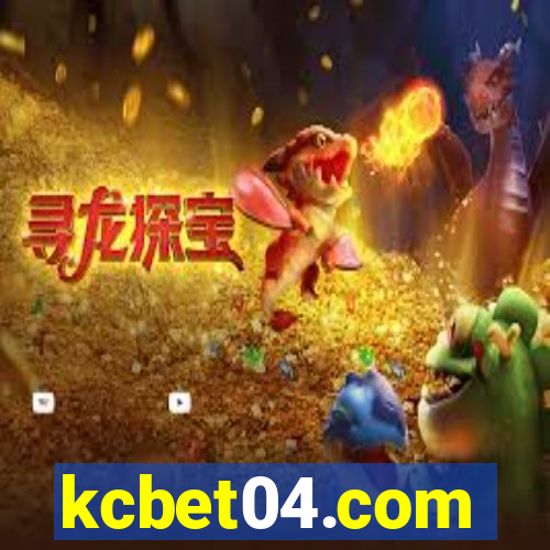 kcbet04.com