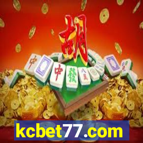 kcbet77.com